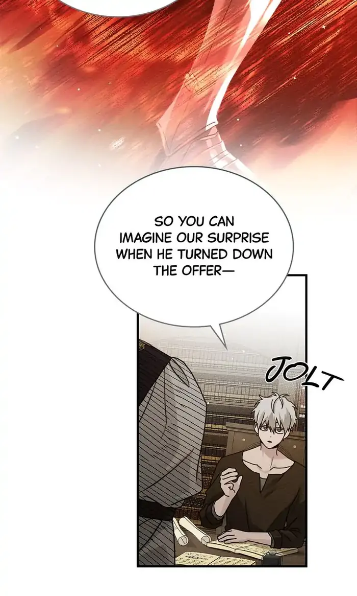 Under the Oak Tree    Chapter 60 image 47_optimized